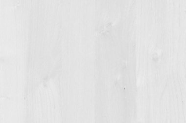 gri Ağaç Kereste Ahşap yapı doku arka plan zemin