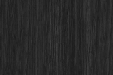 gri Ağaç Kereste Ahşap yapı doku arka plan zemin