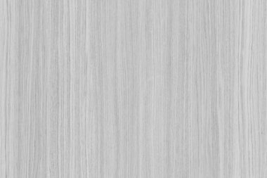 gri Ağaç Kereste Ahşap yapı doku arka plan zemin