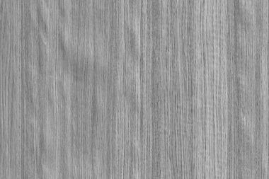 gri Ağaç Kereste Ahşap yapı doku arka plan zemin