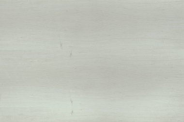 gri Ağaç Kereste Ahşap yapı doku arka plan zemin