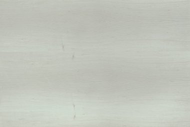 gri Ağaç Kereste Ahşap yapı doku arka plan zemin