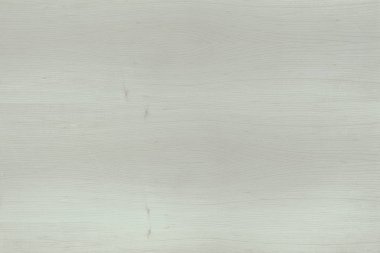 gri Ağaç Kereste Ahşap yapı doku arka plan zemin