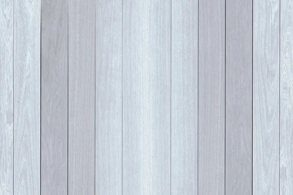 Grau Baum Holz Holz Struktur Textur Hintergrund Hintergrund — Stockfoto
