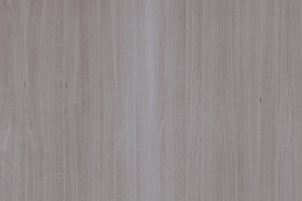 灰色の木木材木造テクスチャ背景の背景 — ストック写真