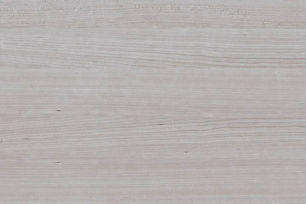 灰色の木木材木造テクスチャ背景の背景 — ストック写真
