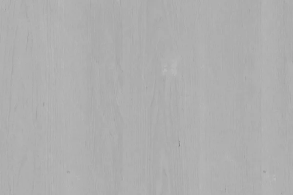 Szary Drzewo Drewno Konstrukcji Drewnianej Tekstura Tło Tapeta — Zdjęcie stockowe
