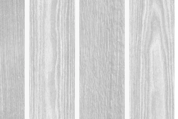 Árvore Cinza Madeira Estrutura Madeira Textura Fundo Fundo — Fotografia de Stock