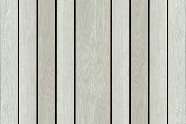 Szary Drzewo Drewno Konstrukcji Drewnianej Tekstura Tło Tapeta — Zdjęcie stockowe