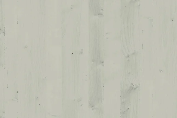 Текстура Деревянной Конструкции Серого Дерева — стоковое фото