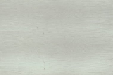 gri Ağaç Kereste Ahşap yapı doku arka plan zemin