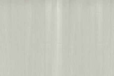 gri Ağaç Kereste Ahşap yapı doku arka plan zemin