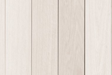 ahşap kereste ağaç yüzey duvar kağıdı yapısı doku arka plan gri 