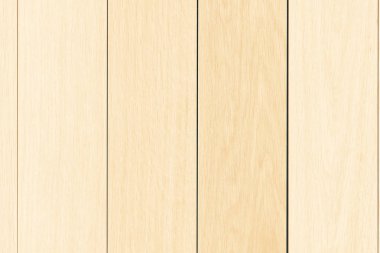 ahşap kereste ağaç yüzey duvar kağıdı yapısı doku arka plan gri 