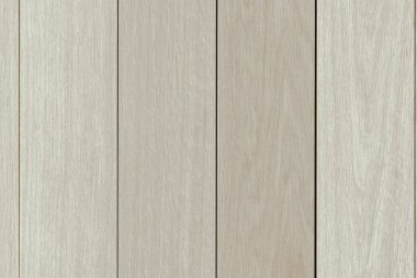 ahşap kereste ağaç yüzey duvar kağıdı yapısı doku arka plan gri 