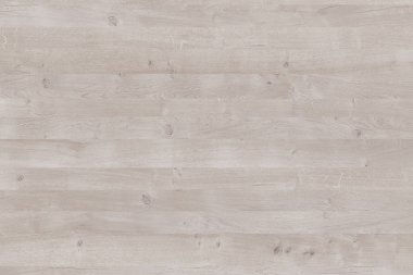 ahşap kereste ağaç yüzey duvar kağıdı yapısı doku arka plan gri 