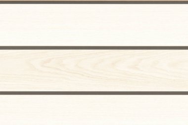 ahşap kereste ağaç yüzey duvar kağıdı yapısı doku arka plan gri 