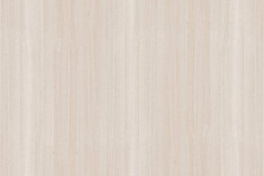 ahşap kereste ağaç yüzey duvar kağıdı yapısı doku arka plan gri 