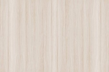 ahşap kereste ağaç yüzey duvar kağıdı yapısı doku arka plan gri 