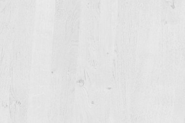 ahşap kereste ağaç yüzey duvar kağıdı yapısı doku arka plan gri 