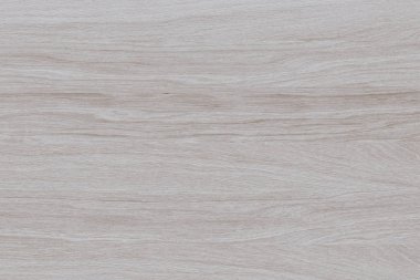 ahşap kereste ağaç yüzey duvar kağıdı yapısı doku arka plan gri 