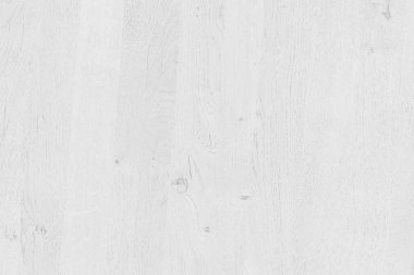 ahşap kereste ağaç yüzey duvar kağıdı yapısı doku arka plan gri 