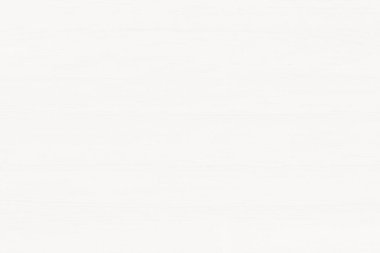 ahşap kereste ağaç yüzey duvar kağıdı yapısı doku arka plan gri 