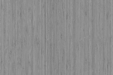 ahşap kereste ağaç yüzey duvar kağıdı yapısı doku arka plan gri 