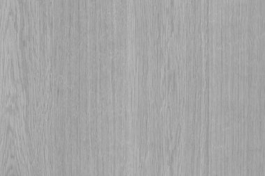 ahşap kereste ağaç yüzey duvar kağıdı yapısı doku arka plan gri 