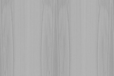 ahşap kereste ağaç yüzey duvar kağıdı yapısı doku arka plan gri 