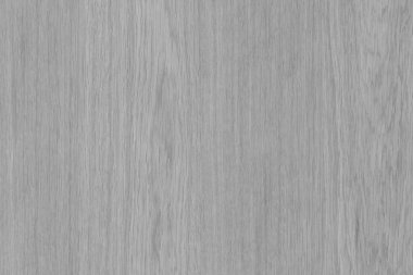 ahşap kereste ağaç yüzey duvar kağıdı yapısı doku arka plan gri 