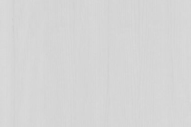 ahşap kereste ağaç yüzey duvar kağıdı yapısı doku arka plan gri 