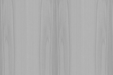 ahşap kereste ağaç yüzey duvar kağıdı yapısı doku arka plan gri 