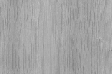 ahşap kereste ağaç yüzey duvar kağıdı yapısı doku arka plan gri 