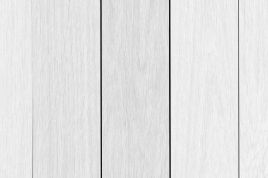 ahşap kereste ağaç yüzey duvar kağıdı yapısı doku arka plan gri 