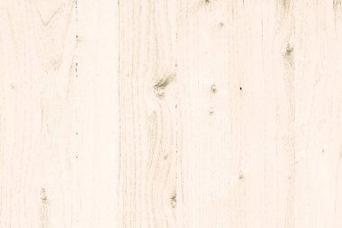 ahşap kereste ağaç yüzey duvar kağıdı yapısı doku arka plan gri 