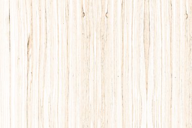 ahşap kereste ağaç yüzey duvar kağıdı yapısı doku arka plan gri 