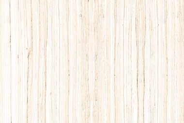 ahşap kereste ağaç yüzey duvar kağıdı yapısı doku arka plan gri 