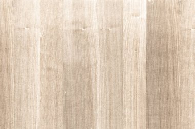 ahşap kereste ağaç yüzey duvar kağıdı yapısı doku arka plan gri 