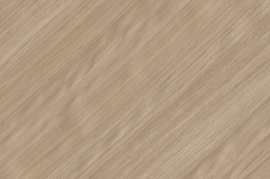 ahşap kereste ağaç yüzey duvar kağıdı yapısı doku arka plan gri 