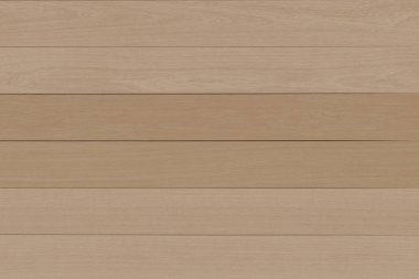 hafif kahverengi ağaç ahşap yüzey dokusunu arka plan deseni