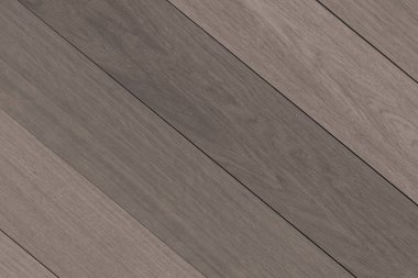 hafif kahverengi ağaç ahşap yüzey dokusunu arka plan deseni