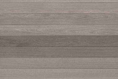 hafif kahverengi ağaç ahşap yüzey dokusunu arka plan deseni