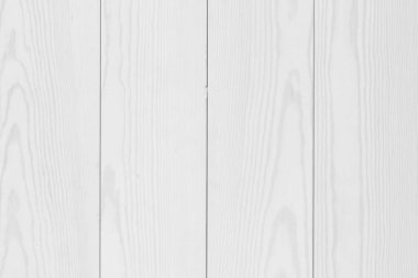 ahşap kereste ağaç yüzey duvar kağıdı yapısı doku arka plan gri 