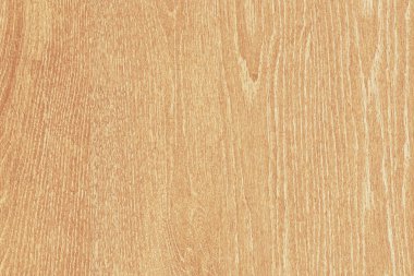 hafif kahverengi ağaç ahşap yüzey dokusunu arka plan deseni