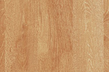 hafif kahverengi ağaç ahşap yüzey dokusunu arka plan deseni