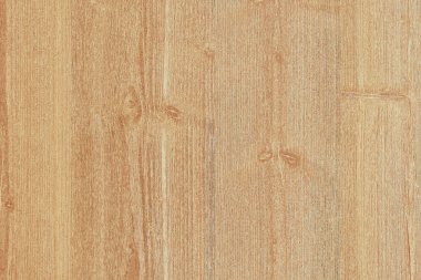 hafif kahverengi ağaç ahşap yüzey dokusunu arka plan deseni