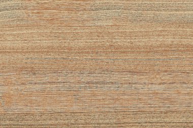 hafif kahverengi ağaç ahşap yüzey dokusunu arka plan deseni