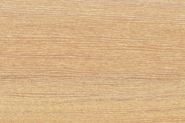 hafif kahverengi ağaç ahşap yüzey dokusunu arka plan deseni