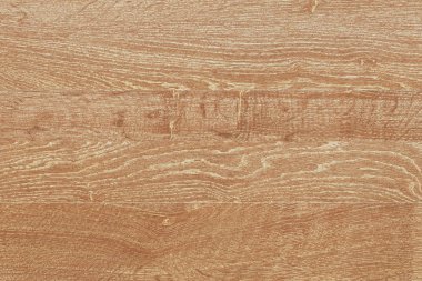 hafif kahverengi ağaç ahşap yüzey dokusunu arka plan deseni